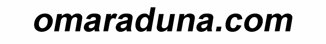 omaraduna